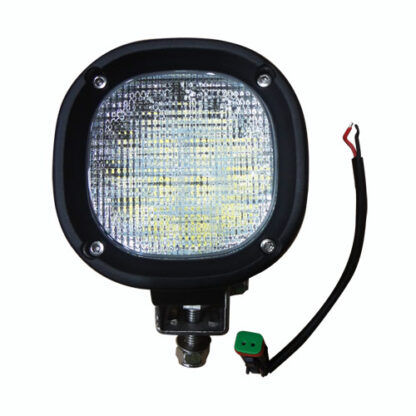 LED Work Light Part # WN-AT323301