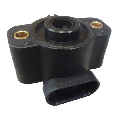 Sensor To Fit John Deere Part # WN-AT333680