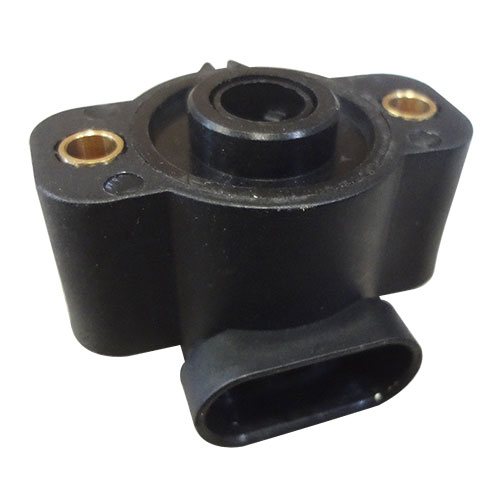 Sensor To Fit John Deere Part # WN-AT333680