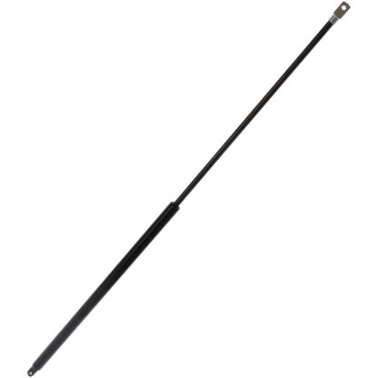 Cab Gas Strut To Fit John Deere Part # WN-AT362148
