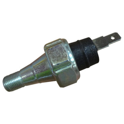 Oil Pressure Sensor Switch To Fit John Deere Part # WN-AT85174