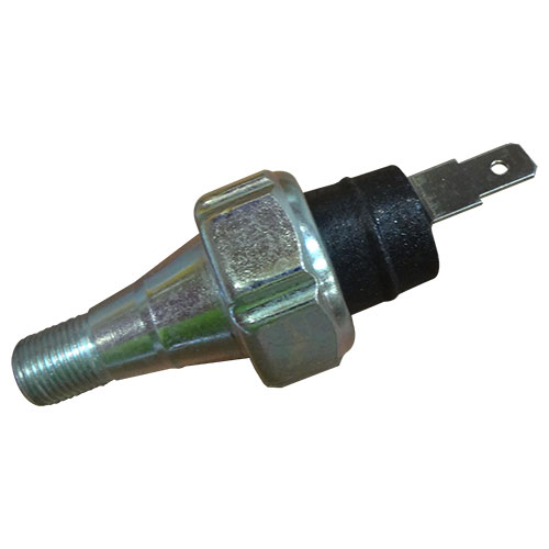 Oil Pressure Sensor Switch To Fit John Deere Part # WN-AT85174