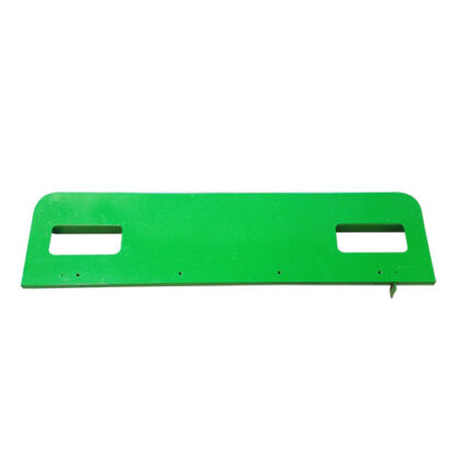 Chaffer Tail Board To Fit John Deere Part # WN-AXE10200
