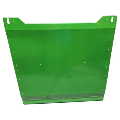 Shoe Sieve Frame Sheet To Fit John Deere Part # WN-AXE10506