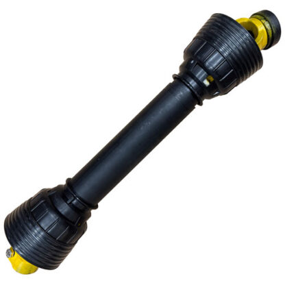 Header Drive Shaft To Fit John Deere Part # WN-AXE13741