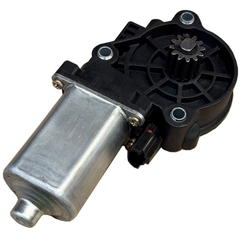 Fan Speed Adjuster To Fit John Deere Part # WN-AXE13829