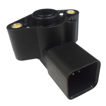 Position Sensor To Fit John Deere Part # WN-AXE14245