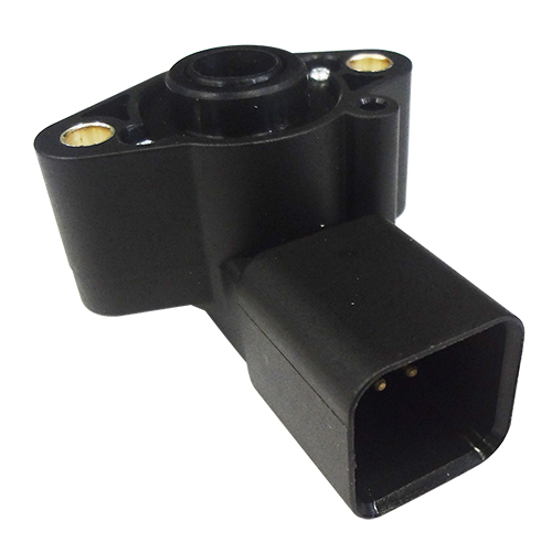 Position Sensor To Fit John Deere Part # WN-AXE14245