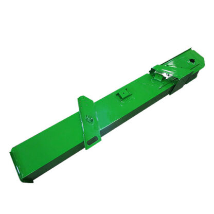 Clean Grain Elevator Housing To Fit John Deere Part # WN-AXE14371