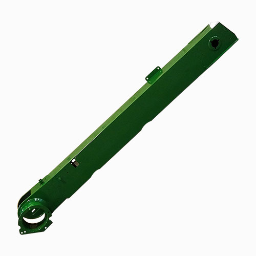 Tailings Elevator Housing To Fit John Deere Part # WN-AXE14891