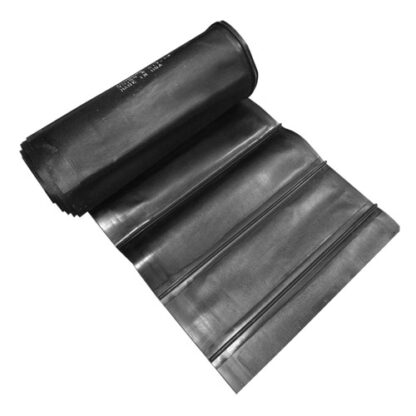Side Draper Flat Belt To Fit John Deere Part # WN-AXE16051