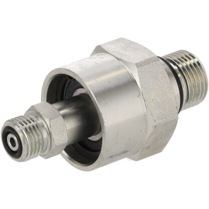 Union Fitting To Fit John Deere Part # WN-AXE17073