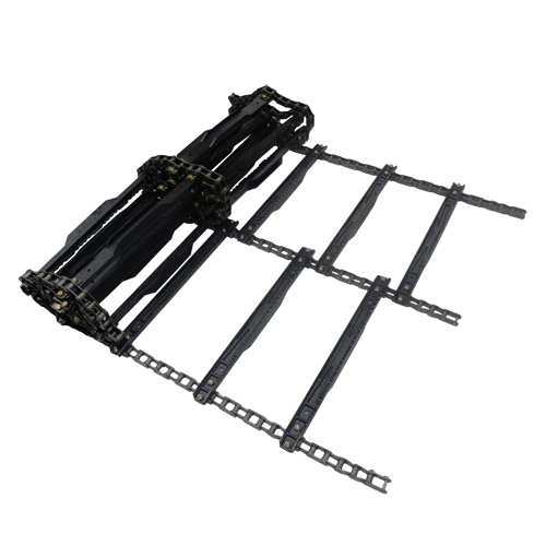 Feeder House Chain To Fit John Deere Part # WN-AXE17470