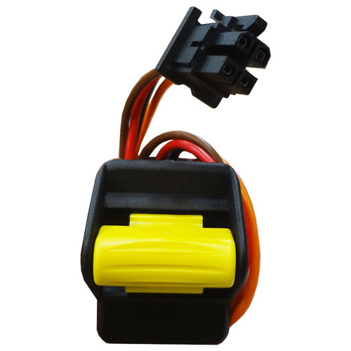 Rocker Switch To Fit John Deere Part # WN-AXE19913