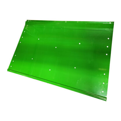 Tailings Floor Sheet To Fit John Deere Part # WN-AXE20836
