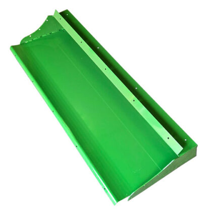 Straw Chopper Rear Housing To Fit John Deere Part # WN-AXE20855