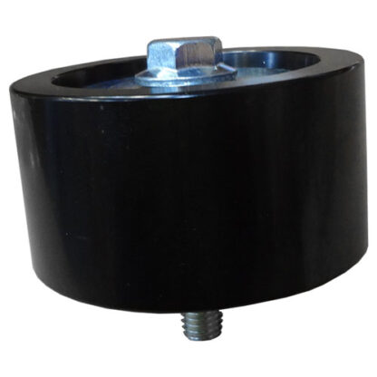 Idler Pulley To Fit John Deere Part # WN-AXE21096