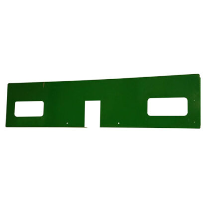 Chaffer Tail Board To Fit John Deere Part # WN-AXE21819