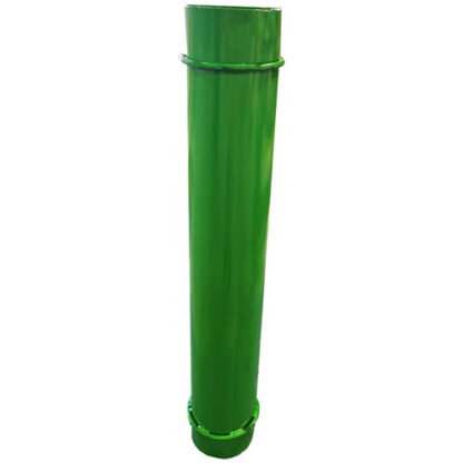 Feeder House Drum To Fit John Deere Part # WN-AXE27254