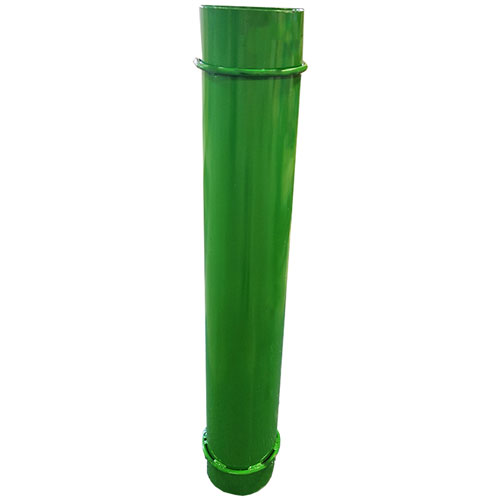 Feeder House Drum To Fit John Deere Part # WN-AXE27254