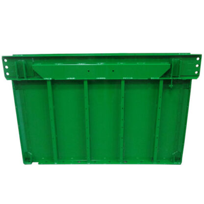 Feeder House Floor To Fit John Deere Part # WN-AXE29353