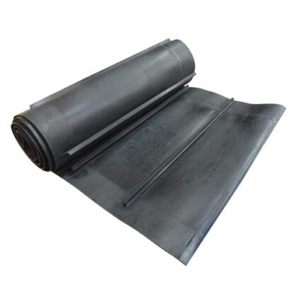 Belt, Draper, RH & LH To Fit John Deere Part # WN-AXE31445