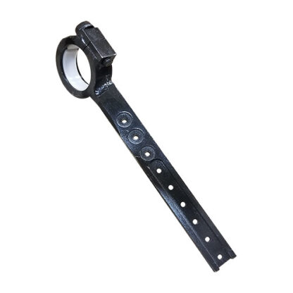 Sickle Head To Fit John Deere Part # WN-AXE35145