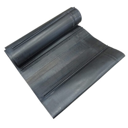 Draper Belt To Fit John Deere Part # WN-AXE36550
