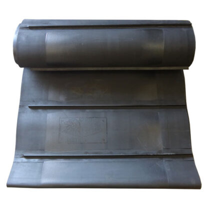 Draper Belt To Fit John Deere Part # WN-AXE36551