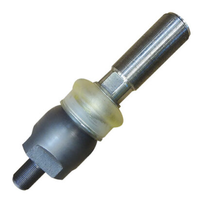 Ball Joint To Fit John Deere Part # WN-AXE45988