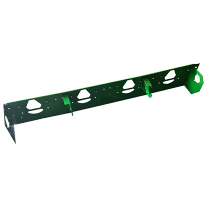 Front Auger Bed Channel To Fit John Deere Part # WN-AXE48816