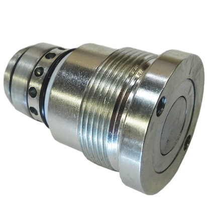 Coupler To Fit John Deere Part # WN-AXE49949
