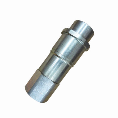 Hydraulic Quick Coupler To Fit John Deere Part # WN-AXE53030