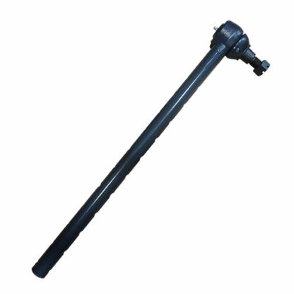 Tie Rod To Fit John Deere Part # WN-AXE55179