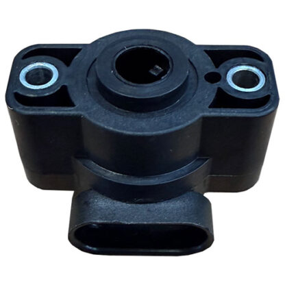 Height Sensor To Fit John Deere Part # WN-AXE57294