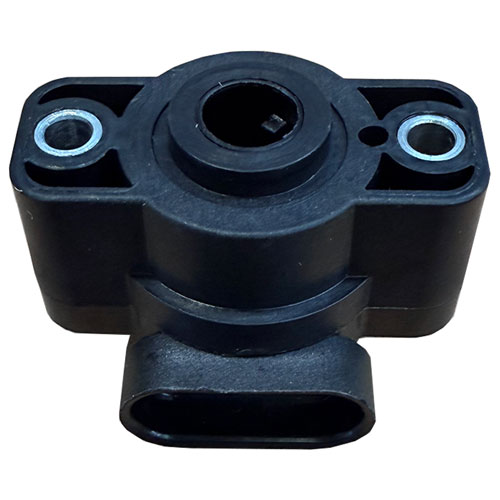 Height Sensor To Fit John Deere Part # WN-AXE57294
