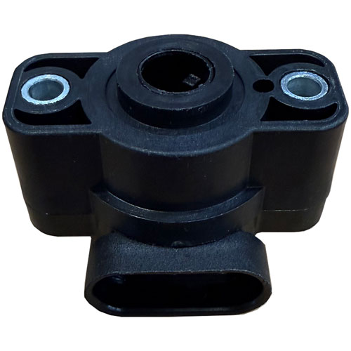 Position Sensor To Fit John Deere Part # WN-AXE57295