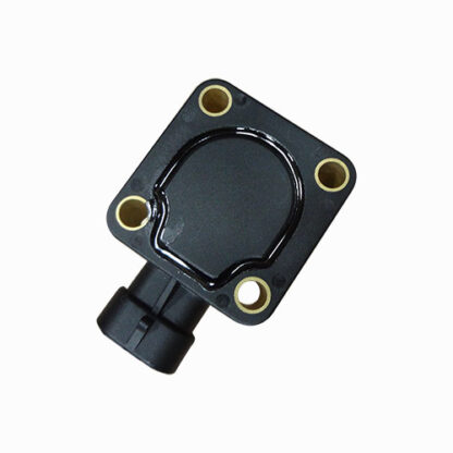 Sensor To Fit John Deere Part # WN-AXE58085