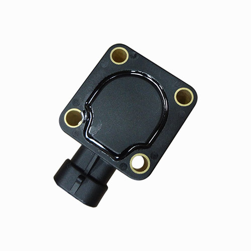 Sensor To Fit John Deere Part # WN-AXE58085