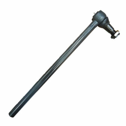 Tie Rod To Fit John Deere Part # WN-AXE58652