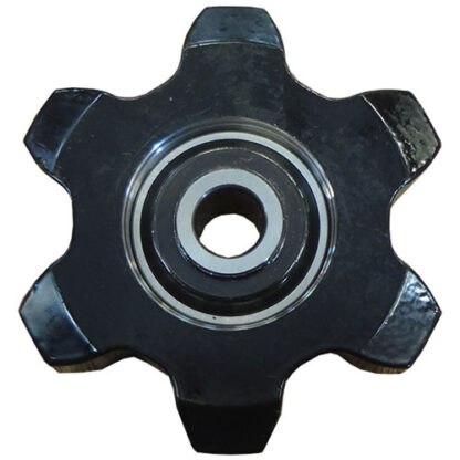 Idler Sprocket To Fit John Deere Part # WN-AXE63766
