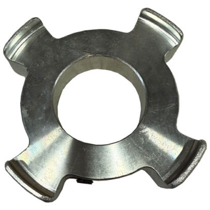 Front Rotor Tone Wheel To Fit John Deere Part # WN-AXE67415