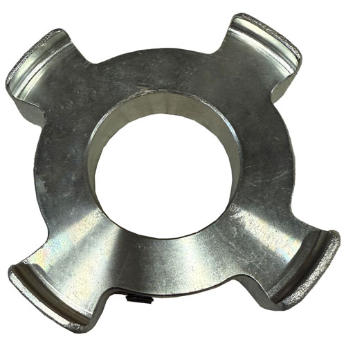 Front Rotor Tone Wheel To Fit John Deere Part # WN-AXE67415