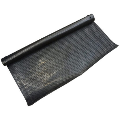 Draper Belt To Fit John Deere Part # WN-AXE71261