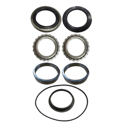 Axle Bearing Kit To Fit Ford/New Holland Part # WN-B93174BK