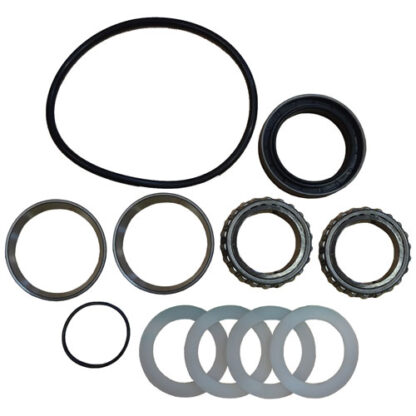 Bearing Kit To Fit Ford/New Holland Part # WN-B93180BK