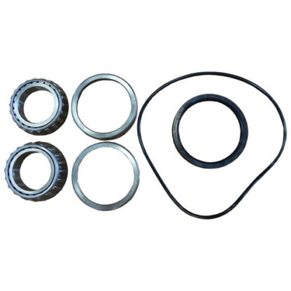 Bearing Kit To Fit John Deere Part # WN-B93185BK