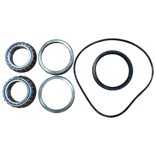 Bearing Kit To Fit John Deere Part # WN-B93185BK