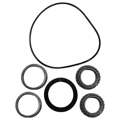 Bearing Kit To Fit John Deere Part # WN-B93187BK