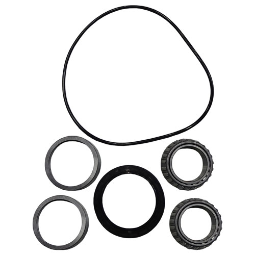 Bearing Kit To Fit John Deere Part # WN-B93187BK